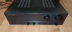 Marantz pm34 versterker., Gebruikt, ..., Ophalen of Verzenden, Denon