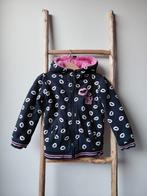 Z8 borgvest Rosa. Maat 104-110., Gebruikt, Meisje, Z8, Ophalen of Verzenden