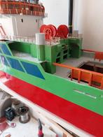 Robbe, Hobby en Vrije tijd, Modelbouw | Boten en Schepen, Ophalen of Verzenden