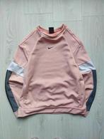 Nike Dames Sport Trui XS, ., Nike, Ophalen of Verzenden, Zo goed als nieuw