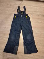 Skibroek voor kinderen 7-8 jaar, Ophalen of Verzenden, Zo goed als nieuw