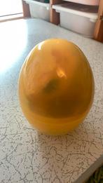 Hatchimal knuffels, Ophalen of Verzenden, Zo goed als nieuw, Overige typen