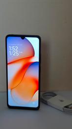 Redmi 14C, 50MP cam,  128GB, 8GB RAM (4+4), NFC, smartphone, Ophalen, Zo goed als nieuw, Klassiek of Candybar, Zonder simlock