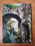 Ansichtkaart Provence 18317, Ophalen of Verzenden