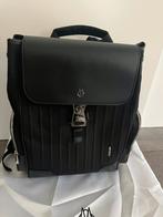 Rimowa ‘never still’ backpack, Ophalen of Verzenden, 15 inch, Zo goed als nieuw, Rugzak