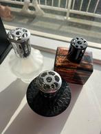 Lampe berger parfum branders, Ophalen, Zo goed als nieuw, Overige materialen, Minder dan 25 cm