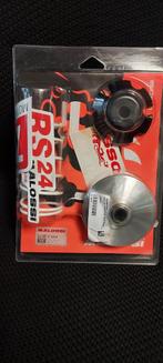 Malossi Multivar Piaggio 2T Nieuw, Ophalen of Verzenden, Nieuw, Blok, Piaggio