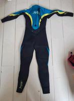 Wetsuit Rip Curl E3 Maat 10, Ophalen of Verzenden, Zo goed als nieuw, Overige typen