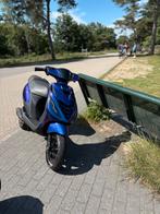 Zip 4t 80cc, Fietsen en Brommers, Ophalen