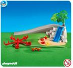 6223 speeltoestellen / speeltuintje, Ophalen of Verzenden, Nieuw, Complete set