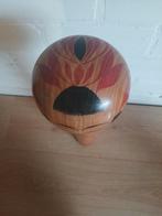 BeschrijvingJapanese traditional kokeshi, Ophalen of Verzenden