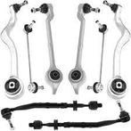 BMW E39 5-serie draagarm BMW E39 Touring draagarmen BMW E39, -, -, Nieuw, Ophalen of Verzenden