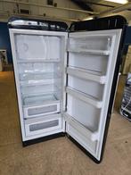 SMEG FAB28RBL5 koelkast met vriesvak | ZGAN | Gratis thuis ✅, Witgoed en Apparatuur, Koelkasten en IJskasten, Ophalen, Jirnsum