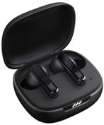 JBL Live Pro 2 TWS oordopjes zwart nieuw in verpakking, Ophalen of Verzenden, Nieuw, In gehoorgang (in-ear), Bluetooth
