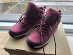 Human Nature Wandelschoenen geuldal mt 38, Kleding | Dames, Overige kleuren, Zo goed als nieuw, Wandelschoenen, Ophalen of Verzenden
