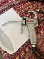 Ridgid 72332 #4 Handbediende oliespuit, Overige typen, Onbekend, Nieuw, Ridgid