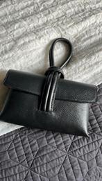 Tas, Sieraden, Tassen en Uiterlijk, Portemonnees, Overige merken, Zwart, Nieuw, Ophalen of Verzenden