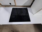 Complete keuken Compleet met APP 120Keukens op voorraad 2712, Hoekkeuken, Ophalen of Verzenden, Zo goed als nieuw, Grijs