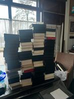 Heleboel voor de rommelmarkt, Diversen, Rommelmarktspullen, Ophalen of Verzenden, Zo goed als nieuw