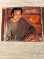 Julio Iglesias - noche de cuatro lunas, Ophalen of Verzenden