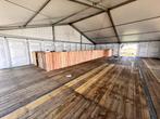Bar ombouw (voor euro pallets), Huis en Inrichting, Barren, Ophalen, Zo goed als nieuw