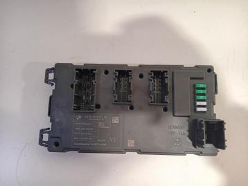 Computer body control BMW 3 serie beschikbaar voor biedingen