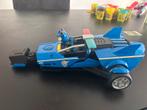 Paw Patrol Patroller Voertuig, Ophalen of Verzenden, Zo goed als nieuw, Jongen of Meisje