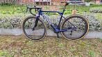 Canyon Inflite CFR Cyclocross - Maat XS, Fietsen en Brommers, Overige merken, Heren, 49 tot 53 cm, Ophalen of Verzenden