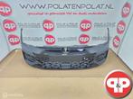 Golf 8 Facelift R-line Voor Bumper LY9T, Auto-onderdelen