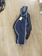 Foudraal, Watersport en Boten, Ophalen of Verzenden, Nieuw, Koffer of Tas