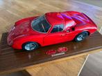 Enrica B.N.T  Ferrari 250 LM 1:14 scale model, Ophalen of Verzenden, Nieuw, Auto