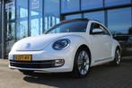Volkswagen BEETLE 1.2 TSI FENDER Panodak Climatronic, PDC, X, Voorwielaandrijving, Euro 5, Gebruikt, Beetle (Kever)