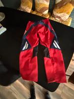 BMX Broek - Stoere look! Youht, Fietsen en Brommers, Fietsen | Crossfietsen en BMX, Ophalen of Verzenden, Zo goed als nieuw