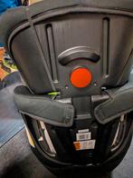 Bebies First autostoeltje - veilig en comfortabel, Verstelbare rugleuning, 9 t/m 36 kg, Ophalen, Overige merken