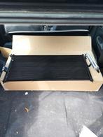 Nieuwe Condensor Nissan Almera, Ophalen, Nieuw, Nissan