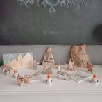 Sinterklaas decoratie allerlei, Ophalen of Verzenden, Nieuw