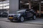 BMW X2 1.8i sDrive Lefhebber Edition |Pano|Navi|Led|Carplay, Gebruikt, 3 cilinders, 1390 kg, 725 kg