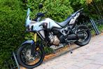Honda AFRICA TWIN CRF 1000 DCT ABS (bj 2016), Particulier, Meer dan 35 kW, Toermotor, 998 cc