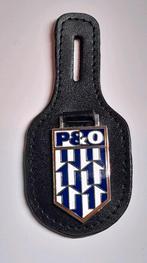 DT hanger personeel van defensie, Verzamelen, Militaria | Algemeen, Ophalen of Verzenden, Landmacht, Nederland, Embleem of Badge