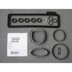 Remeha pakking en afdichting set Ref S101756, Minder dan 30 cm, Hoog rendement (Hr), Cv-ketel of Combi-ketel, Nieuw