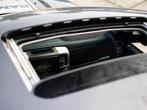 Dodge Ram 1500 5.7 V8 4x4 Crew Cab 5'7 Laramie | 200L LPG |, Euro 5, Gebruikt, 5654 cc, 402 pk