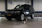 Land Rover Range Rover 5.0 V8 Supercharged Autobiography / B, Automaat, Euro 5, Gebruikt, 8 cilinders