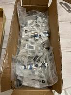 Hirschmann KOKWI 5   CATV 2 way splitter, Ophalen of Verzenden, Nieuw