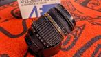 Tamron AF 18-250mm F3.5-6.3 LD Macro voor Pentax, Ophalen, Zo goed als nieuw, Telelens, Zoom