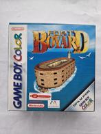FORT BOYARD, Spelcomputers en Games, Gebruikt, 1 speler, Racen en Vliegen, Ophalen of Verzenden