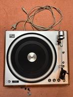 Erres Platenspeler - Vintage HiFi, Gebruikt, Automatisch, Platenspeler, Ophalen