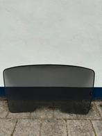 Zonnescherm achterruit BMW F30, Auto diversen, Ophalen of Verzenden, Gebruikt