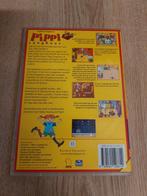 Pippi langkous PC spel, Spelcomputers en Games, Ophalen of Verzenden