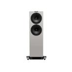 Fyne Audio F703 SP, Overige merken, Nieuw, Ophalen of Verzenden, Minder dan 60 watt