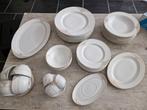 Servies set. Karaca, Huis en Inrichting, Ophalen, Gebruikt, Overige materialen